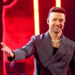 Sao Nam Justin Timberlake Chia Sẻ Về Cuộc Chiến "Đau Đớn" Với Bệnh Lyme justin timberlake2 ezxdjpg