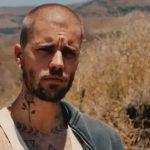 Tại sao Justin Bieber lại "mượn" con trai để ra album dù từng sa lầy vì nổi tiếng sớm? justin1 1752199918 1683 17522018 1753113914018 17531139143221593896282 0 0 352 672 crop 17531139893061484815199jpg