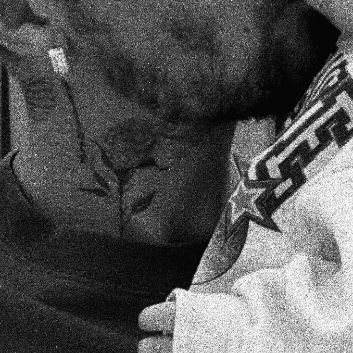 Justin Bieber bất ngờ Justin Bieber bất ngờ