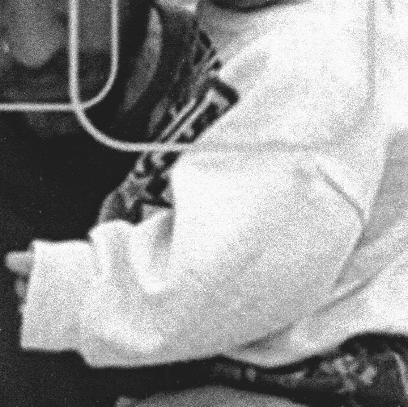 Justin Bieber bất ngờ Justin Bieber bất ngờ