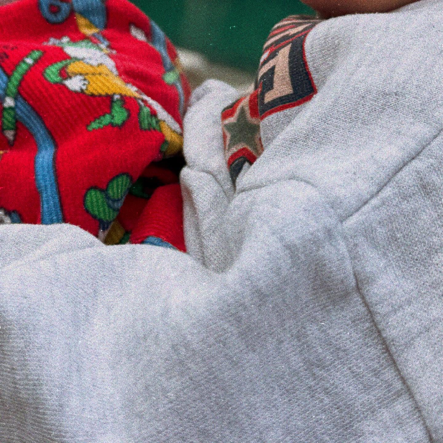 Justin Bieber bất ngờ Justin Bieber bất ngờ