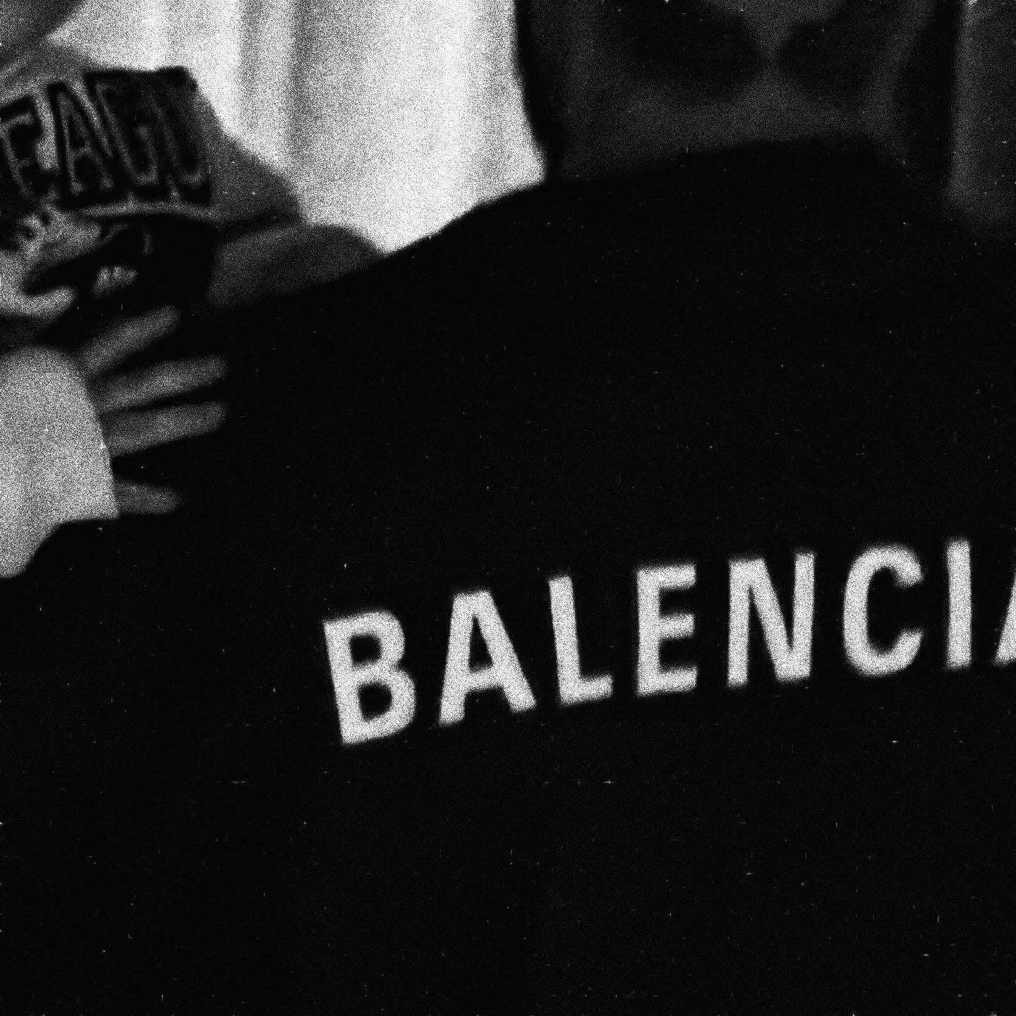 Justin Bieber bất ngờ Justin Bieber bất ngờ