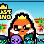 Just King Mobile – Hành trình nhỏ nhưng đầy chất hành động kịch tính justkingmobile thumbjpg