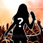 Nữ ca sĩ đình đám bị tố cố tình vi phạm pháp luật, có nguy cơ "bóc lịch"? jw 1757499851782293844040 0 0 352 672 crop 17575003969831193291467jpg