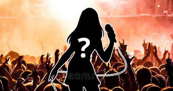 Nữ ca sĩ đình đám bị tố cố tình vi phạm pháp luật, có nguy cơ "bóc lịch"? jw 1757499851782293844040 0 0 352 672 crop 17575003969831193291467jpg