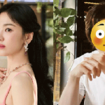 Đang yên đang lành, Song Hye Kyo bất ngờ bị tình cũ "gọi hồn" jwe 17543062322331250118346 0 0 418 669 crop 17543062355541977371088 1754314773880 17543147752741615746769 0 0 400 764 crop 17543148728471742575447png