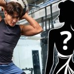 Kim Jong Kook hé lộ về vợ sắp cưới, có 1 điểm không hiểu tại sao có thể hòa hợp? jwe 17567158244201768396321 0 0 319 610 crop 17567158399422027939994jpg