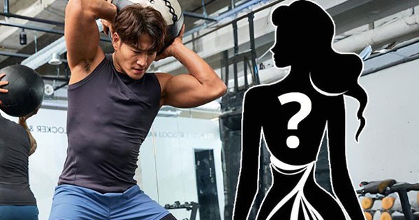 Kim Jong Kook hé lộ về vợ sắp cưới, có 1 điểm không hiểu tại sao có thể hòa hợp? 27 Kim Jong Kook hé lộ về vợ sắp cưới, có 1 điểm không hiểu tại sao có thể hòa hợp? jwe 17567158244201768396321 0 0 319 610 crop 17567158399422027939994jpg