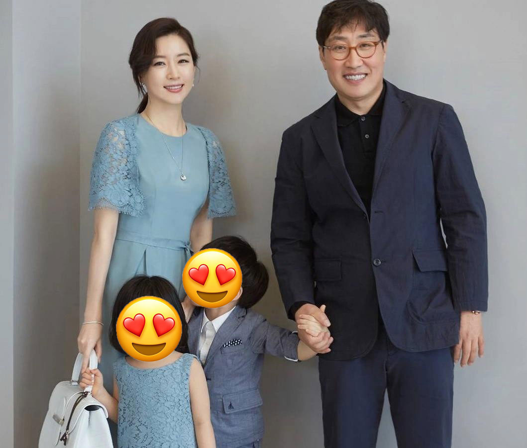 jwe-1757237962093-17572379623031597464601 "Nàng Dae Jang Geum" bị nghi lấy chồng hơn 20 tuổi vì "đào mỏ" 1,5 tỷ USD, cuộc sống sau 16 năm gây bất ngờ jwe 1757237962093 17572379623031597464601