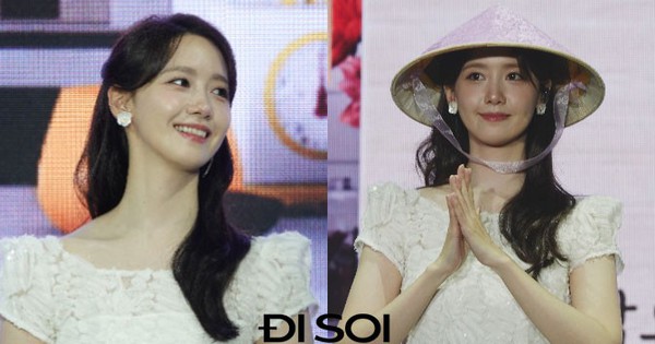 Fan meeting Yoona (SNSD) tại Việt Nam: Nữ thần đội nón lá chuẩn “dâu Việt”, quyết chưa ăn phở chưa về Hàn! jwke 17607882533451120613586 8 0 360 672 crop 17607882643981067599966jpg