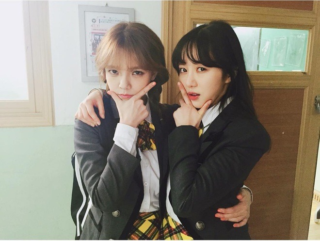 "Rắn độc" hủy hoại các nhóm nhạc Kpop: Hwayoung phá tan tành T-ara, 1 "nạn nhân" bị lật tẩy là thủ phạm jxin22m20200703150840 1 15938360 1741535788785 17415357890181311295248 1741573324076 17415733242201218989191