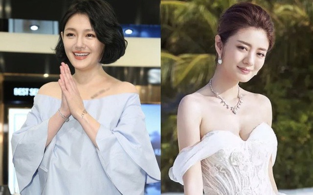 Quá khứ đau đớn của Quá khứ đau đớn của