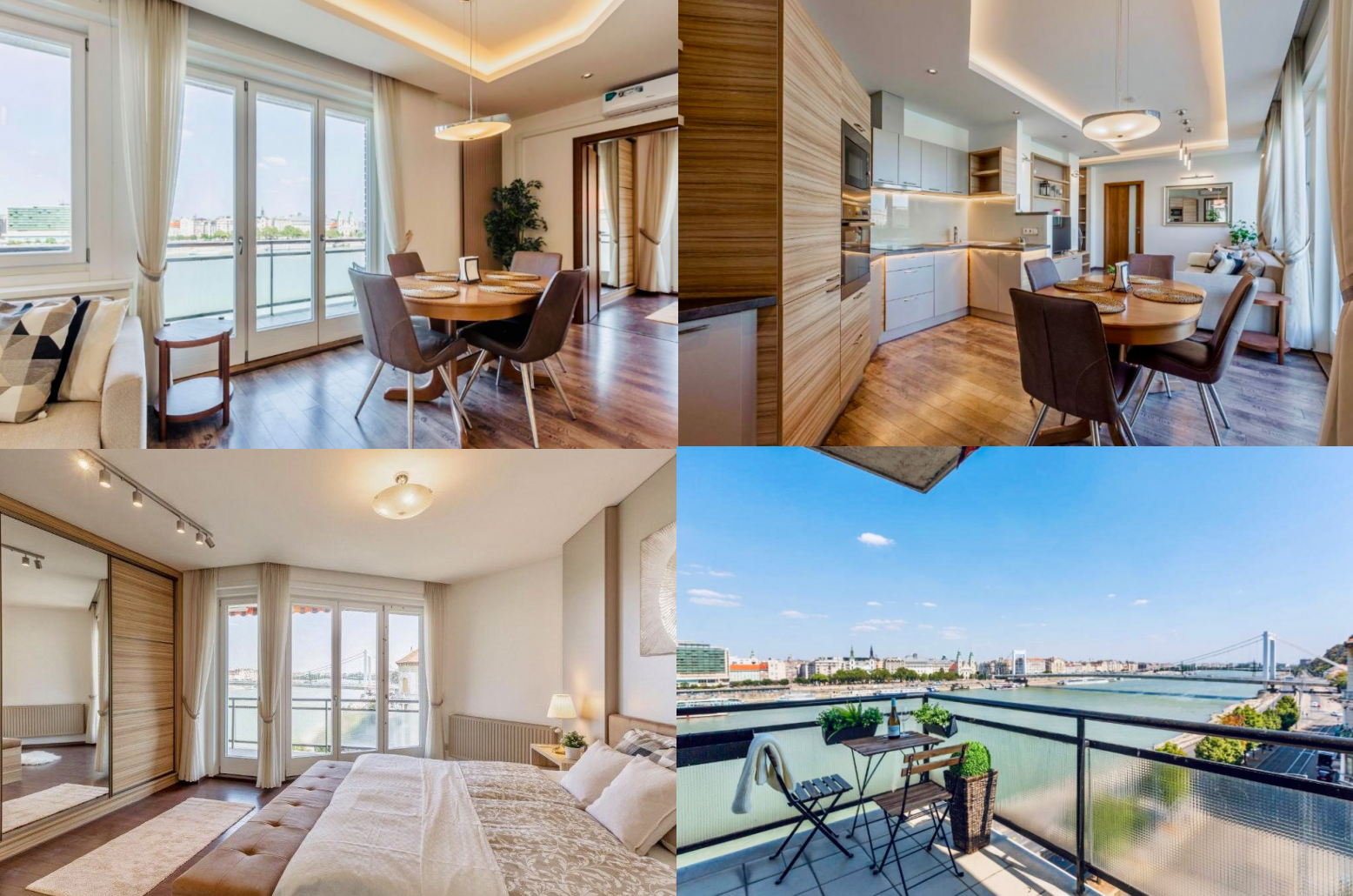 Nam ca sĩ sở hữu biệt thự từ Việt Nam tới Hungary: Mắc bệnh lạ, 2 lần phẫu thuật, hôn nhân viên mãn tuổi 42- Ảnh 2.