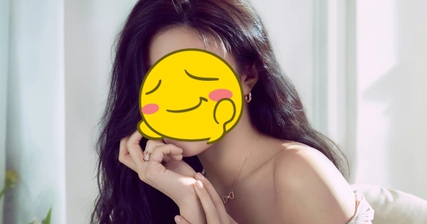 “Mỹ nhân đẹp hơn Song Hye Kyo” suýt lãng phí nhan sắc như AI vì 1 quyết định 27 “Mỹ nhân đẹp hơn Song Hye Kyo” suýt lãng phí nhan sắc như AI vì 1 quyết định k0 1746080815599512506965 0 0 352 672 crop 1746080833444680214978jpg