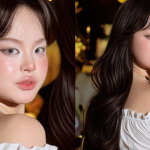 Dụi mắt nhận không ra visual tiểu thư nhà siêu mẫu Vbiz, tuổi 18 khác lạ thế này! k1 17468608510931199391303 0 0 251 480 crop 17468608590281572428340png