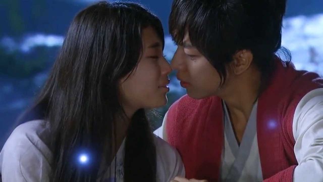 10 phim Hàn có kết thúc 10 phim Hàn có kết thúc