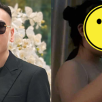 Rầm rộ hình ảnh nam ca sĩ Vbiz từng ngồi tù nay "ngựa quen đường cũ": Người trong cuộc nói gì? k1 17518537241041619903543 0 0 251 480 crop 1751853730527720718785png