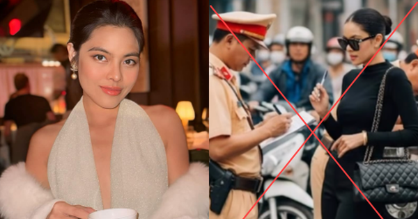 Bất chấp "đu trend" ghép ảnh AI bị CSGT xử phạt, 1 Á hậu Việt gây phẫn nộ k1 1751937492116971585568 0 0 251 480 crop 1751937500737874545653png