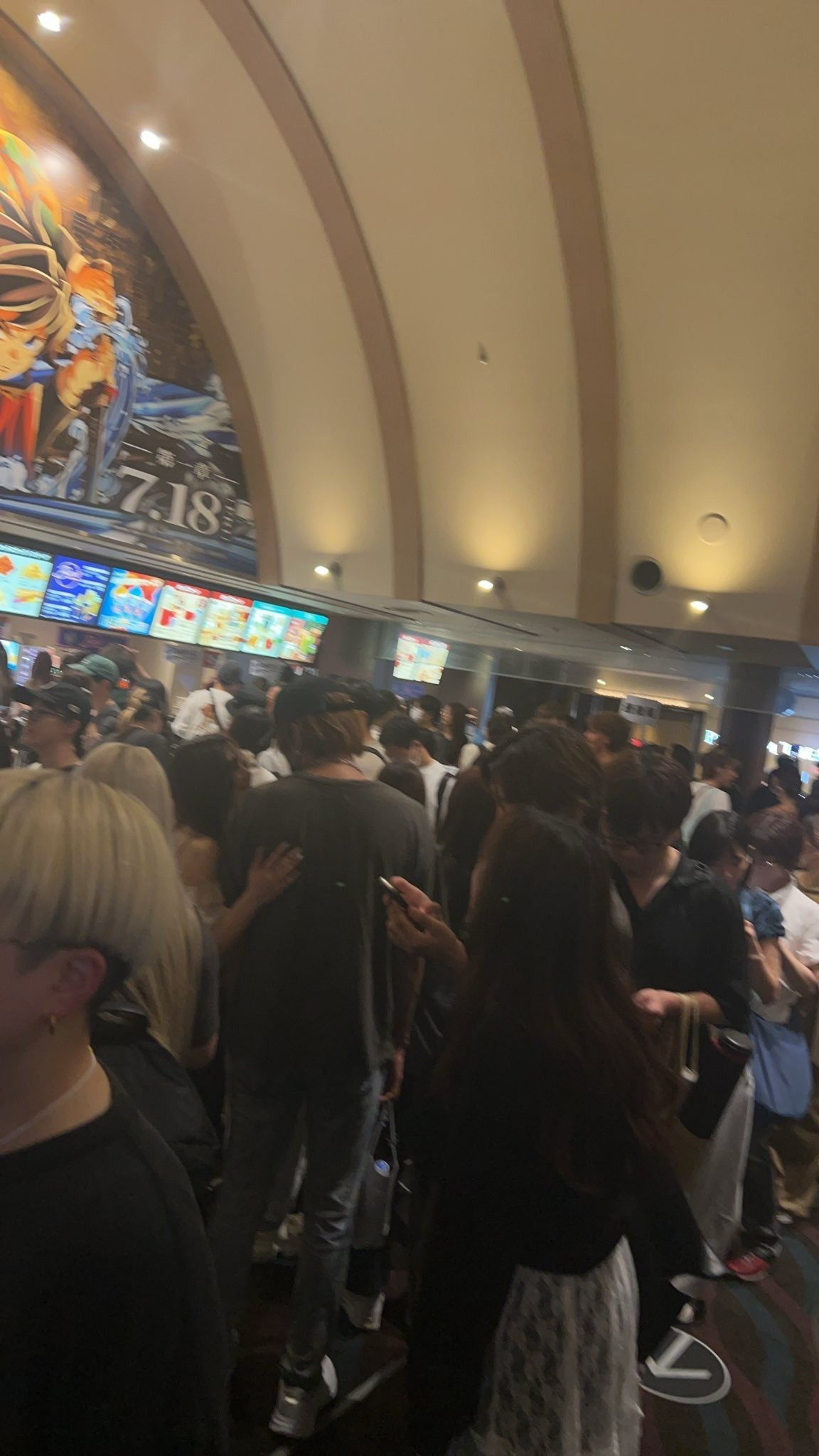 Bộ phim diệt quỷ khiến nước Nhật rung chuyển- Ảnh 2.