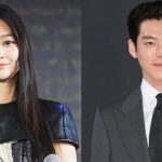Shin Min Ah và Kim Woo Bin cưới chạy bầu? k1 17636270432731788639575 8 0 360 672 crop 1763627056937230011134jpg