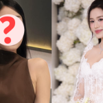 Á hậu cực thân, từng được Đỗ Hà bê tráp vắng mặt bất thường trong đám cưới tại Hà Nội k11 17627578568061610511780 0 0 251 480 crop 1762757874651365317861png