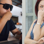 Tóc Tiên dọn đi, Touliver sống 1 mình ra sao tại biệt thự? k11111 1759302597125766924903png