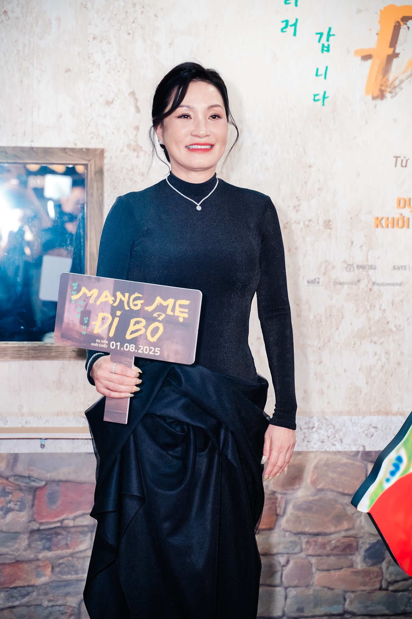 Tuấn Trần bất ngờ bật khóc trước cả trăm người, lý do ai nghe cũng đồng cảm- Ảnh 2.