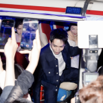 Đoàn phim Âm Dương Lộ nói gì về việc dùng xe cấp cứu chở diễn viên đến sự kiện? k14 103 1742996763723 1742996764 1743008996475 1743008998830464401663 178 0 1193 1939 crop 17430090382011277624199png