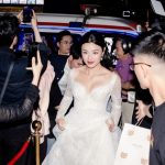 Thảm đỏ sốc nhất hôm nay: Dàn sao Việt phải đi xe cấp cứu tới sự kiện, dân tình hoang mang cực độ k14 105 1742996570245 17429965707671606672806 86 0 1133 2000 crop 1742996912455241869415jpeg