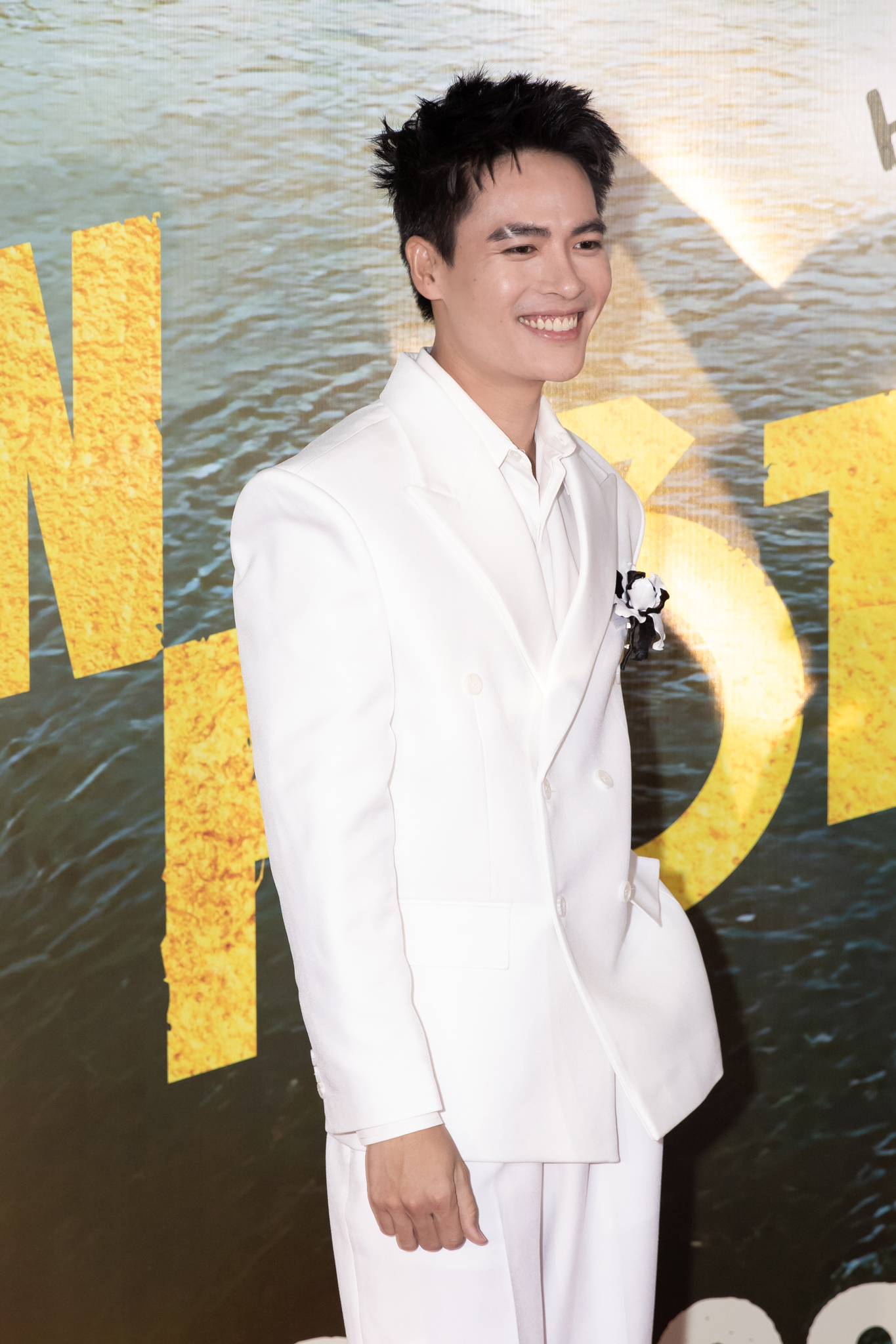 Nữ diễn viên Việt bị đạo diễn coi như đàn ông, ấm ức tới mức tuyên bố: “Có anh thì không có tôi”- Ảnh 7.