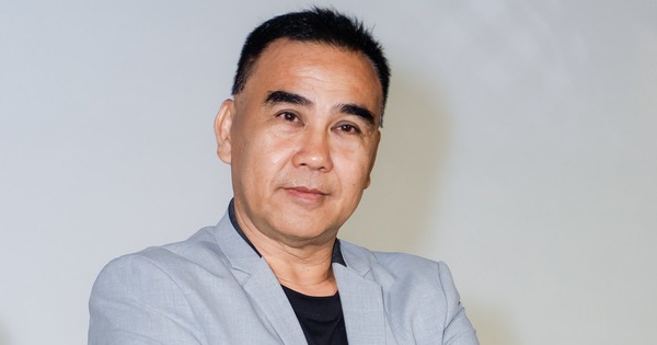 Quyền Linh lên tiếng về ồn ào quảng cáo thực phẩm chức năng: Tôi đã xin lỗi mấy năm rồi k14 15 1754317014417 17543170146271605097431 178 0 893 1365 crop 1754317149818853523148jpg