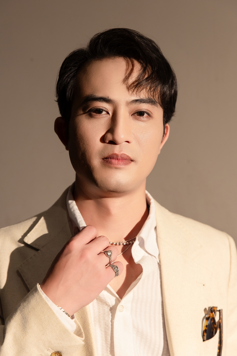 Doãn Quốc Đam: Mọi người đang hiểu sai về khái niệm