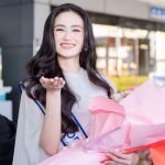 Hoa hậu Ý Nhi lên đường đến Miss World: Bạn trai vắng mặt, bật khóc nức nở khi nhìn thấy một mỹ nhân! k14 18 1746541836295 17465418364311640459627 21 0 1068 2000 crop 1746542012987776118856jpg