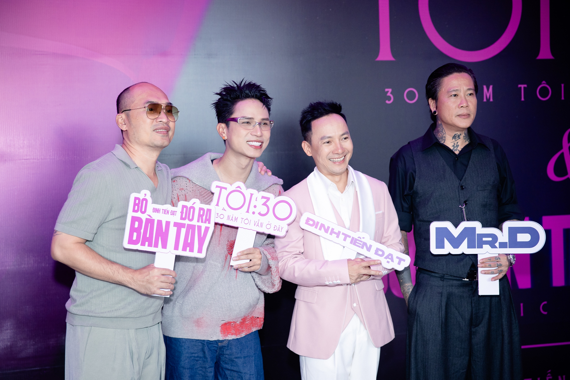 Mỹ nhân gây sốt ở Gia đình Haha lộ visual thật, 1 Chị Đẹp tái xuất hậu sinh con!- Ảnh 11. Mỹ nhân gây sốt ở Gia đình Haha lộ visual thật, 1 Chị Đẹp tái xuất hậu sinh con!- Ảnh 11.