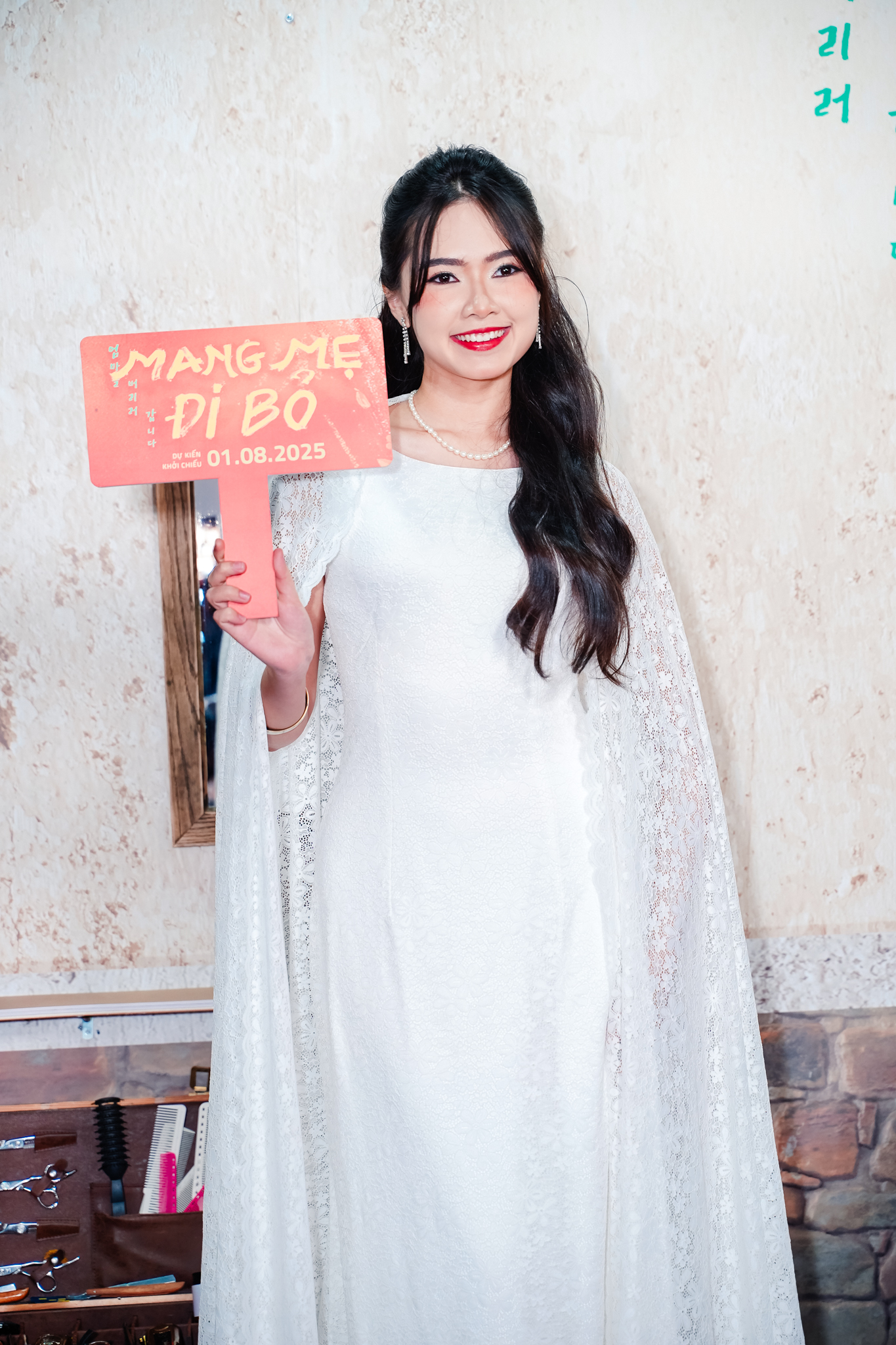 Tuấn Trần bất ngờ bật khóc trước cả trăm người, lý do ai nghe cũng đồng cảm- Ảnh 10.