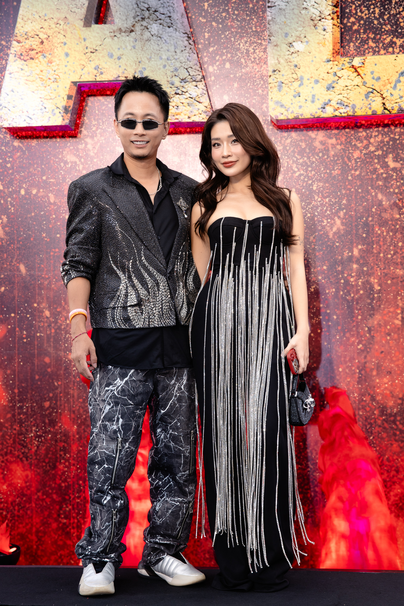 Nam ca sĩ Vbiz bị thủng màng nhĩ: 1 tai chỉ còn nghe được 20%, nguyên nhân xuất phát từ hành động không ai ngờ tới- Ảnh 8. Nam ca sĩ Vbiz bị thủng màng nhĩ: 1 tai chỉ còn nghe được 20%, nguyên nhân xuất phát từ hành động không ai ngờ tới- Ảnh 8.