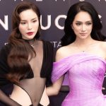 Hương Giang: "Tôi tham gia Miss Universe với hồ sơ, giấy tờ đầy đủ" k14 23 1761827124734 17618271250992103954530 465 74 1081 1250 crop 1761827239941749066107jpg