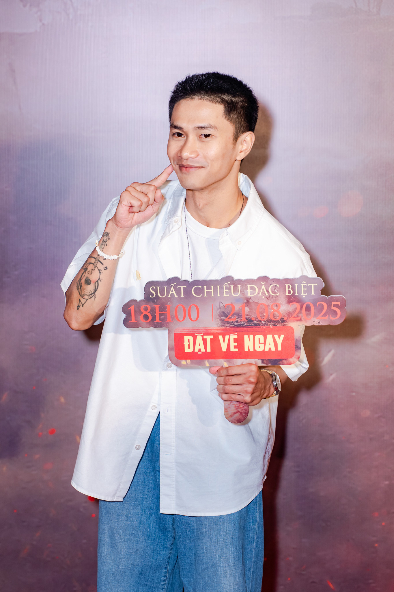 Thảm đỏ hot nhất hôm nay: Hứa Vĩ Văn U50 vẫn lấn át hội nam thần, 1 nàng thơ đẹp quá mức thách thức mọi filter- Ảnh 7. Thảm đỏ hot nhất hôm nay: Hứa Vĩ Văn U50 vẫn lấn át hội nam thần, 1 nàng thơ đẹp quá mức thách thức mọi filter- Ảnh 7.