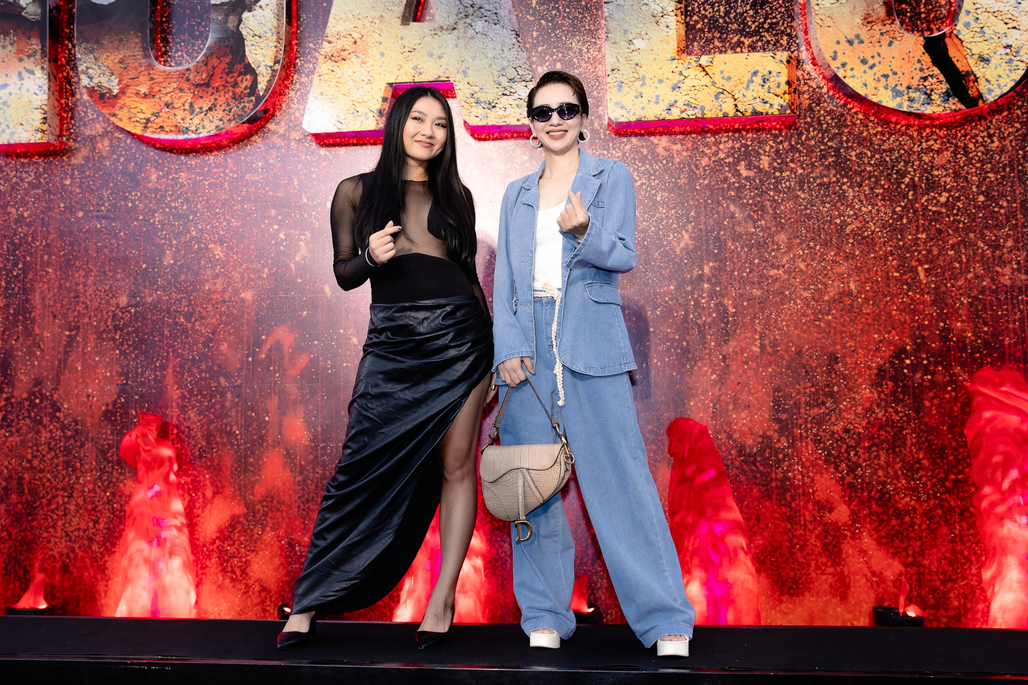 Nam ca sĩ Vbiz bị thủng màng nhĩ: 1 tai chỉ còn nghe được 20%, nguyên nhân xuất phát từ hành động không ai ngờ tới- Ảnh 14. Nam ca sĩ Vbiz bị thủng màng nhĩ: 1 tai chỉ còn nghe được 20%, nguyên nhân xuất phát từ hành động không ai ngờ tới- Ảnh 14.