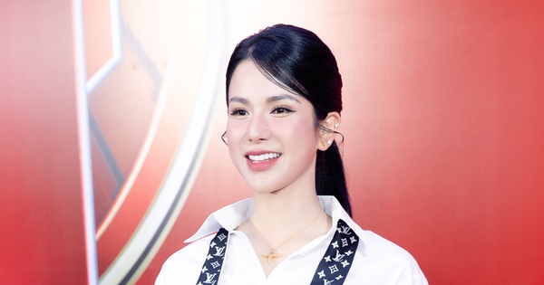 Phỏng vấn nóng Diệp Lâm Anh: "Có thế lực ngầm nào đó tấn công tôi" 26 Phỏng vấn nóng Diệp Lâm Anh: "Có thế lực ngầm nào đó tấn công tôi" k14 24 1753269825833 17532698262031927853048 183 0 898 1365 crop 1753270170720643661156jpg