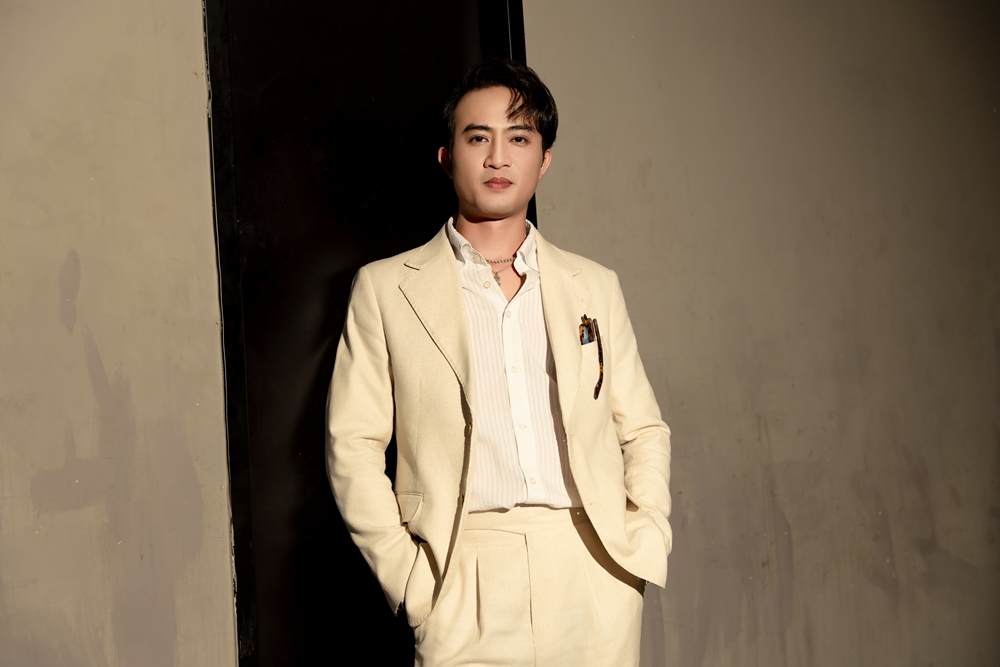 Doãn Quốc Đam: Mọi người đang hiểu sai về khái niệm