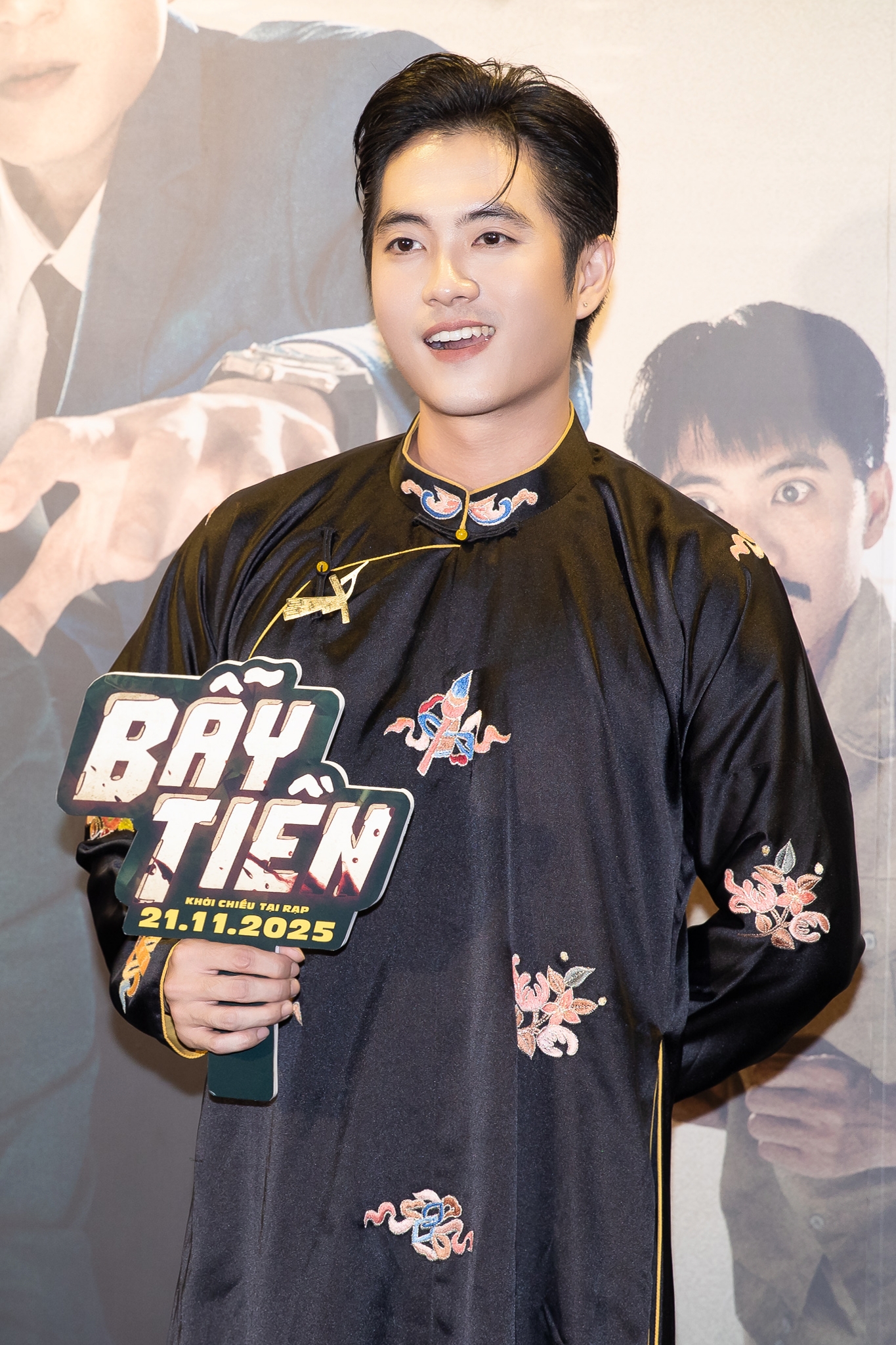 Tóm gọn cặp đôi Vbiz né nhau như người lạ ở sự kiện, toang mạnh sau 4 năm bị đồn hẹn hò?- Ảnh 4.