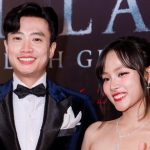 Cặp sao Việt lệch nhau 13 tuổi bị đồn hẹn hò khắp MXH: Nhà trai giàu top đầu showbiz, si mê nhà gái ra mặt k14 35 11 1750248612041 1750248612205367176719 226 0 941 1365 crop 1750248652912536030738jpg