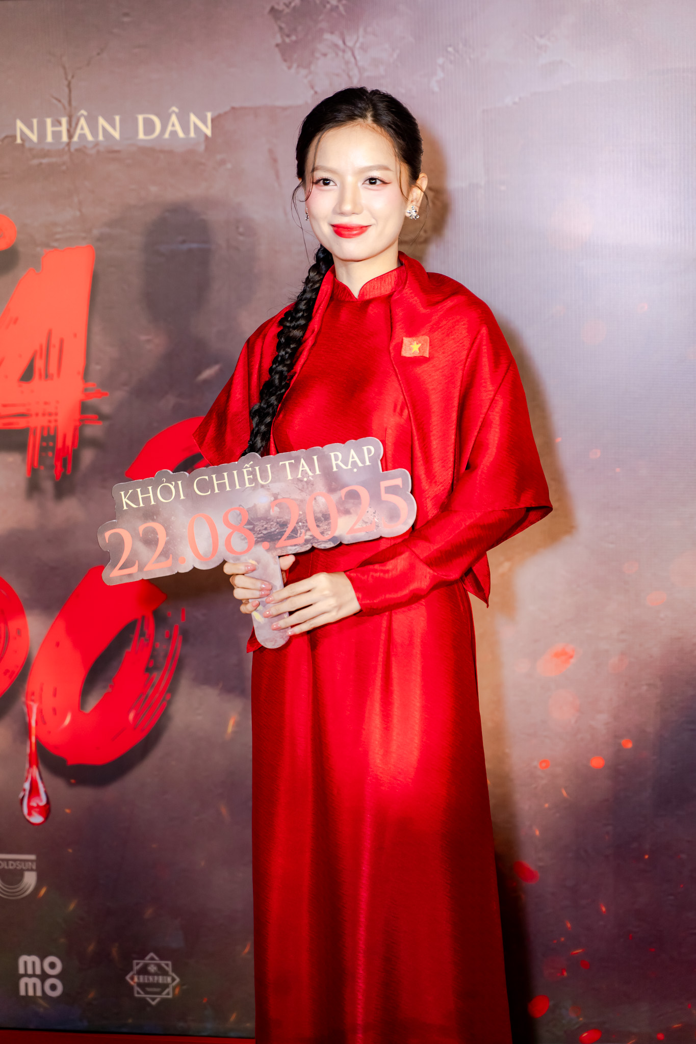 Thảm đỏ hot nhất hôm nay: Hứa Vĩ Văn U50 vẫn lấn át hội nam thần, 1 nàng thơ đẹp quá mức thách thức mọi filter- Ảnh 4. Thảm đỏ hot nhất hôm nay: Hứa Vĩ Văn U50 vẫn lấn át hội nam thần, 1 nàng thơ đẹp quá mức thách thức mọi filter- Ảnh 4.