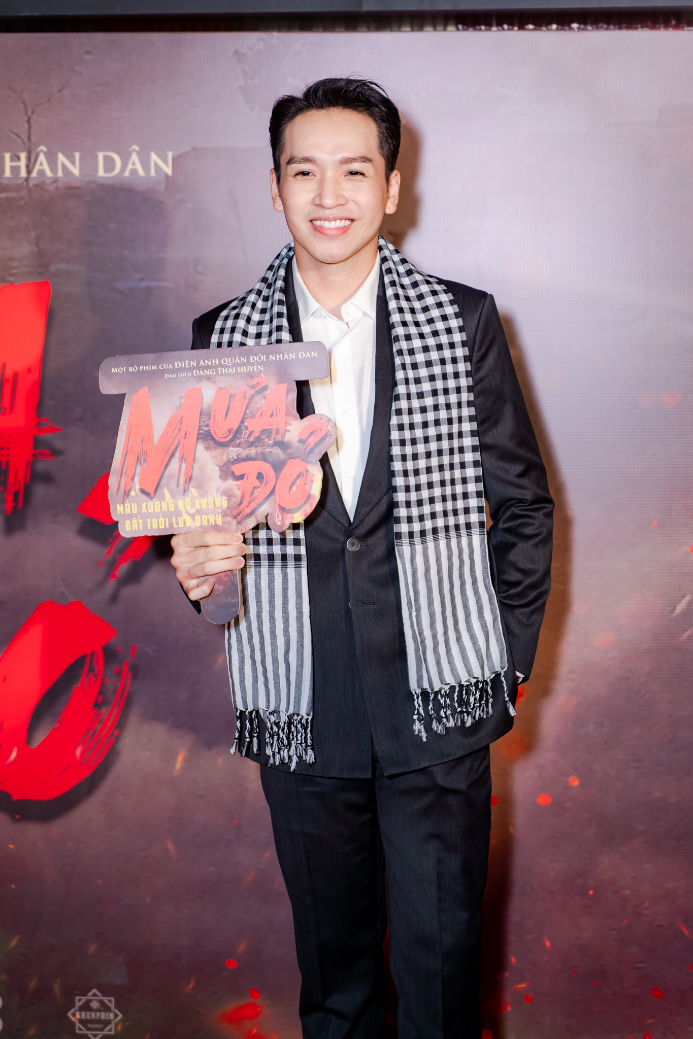 Thảm đỏ hot nhất hôm nay: Hứa Vĩ Văn U50 vẫn lấn át hội nam thần, 1 nàng thơ đẹp quá mức thách thức mọi filter- Ảnh 19. Thảm đỏ hot nhất hôm nay: Hứa Vĩ Văn U50 vẫn lấn át hội nam thần, 1 nàng thơ đẹp quá mức thách thức mọi filter- Ảnh 19.