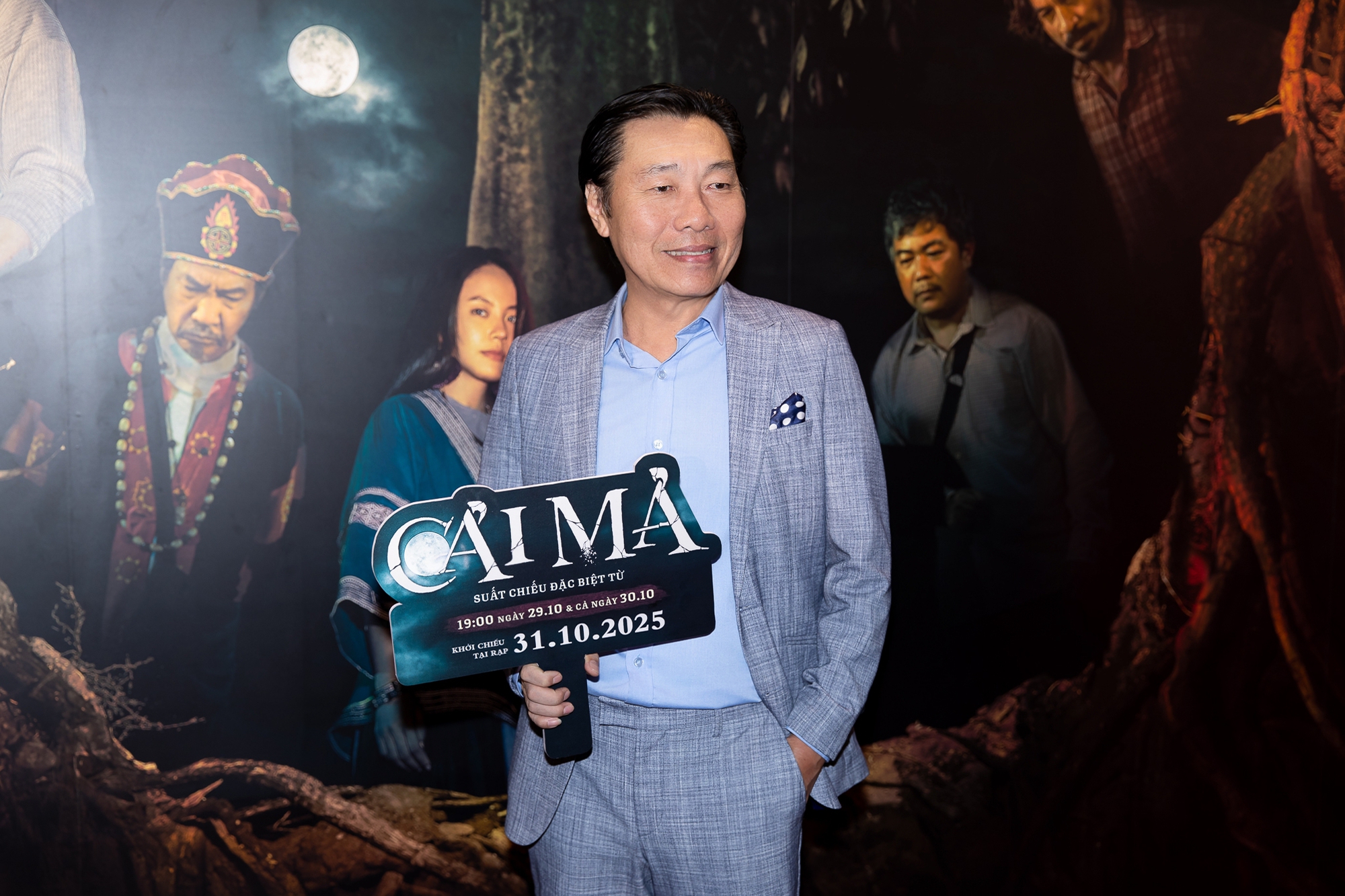 Vbiz kiếm đâu ra người thứ 2 có má lúm đẹp cỡ này: Cười lên sáng bừng khung hình, thích quá trời ơi- Ảnh 10.