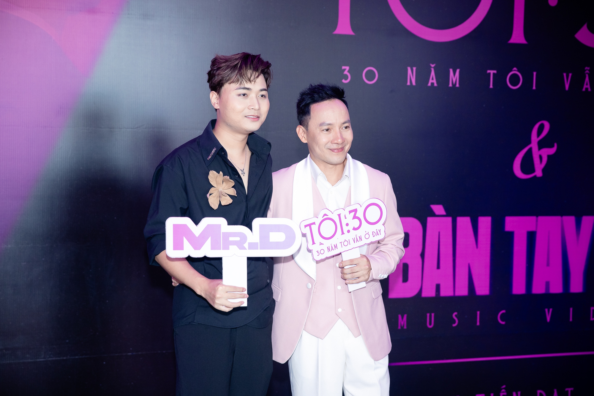 Mỹ nhân gây sốt ở Gia đình Haha lộ visual thật, 1 Chị Đẹp tái xuất hậu sinh con!- Ảnh 8. Mỹ nhân gây sốt ở Gia đình Haha lộ visual thật, 1 Chị Đẹp tái xuất hậu sinh con!- Ảnh 8.