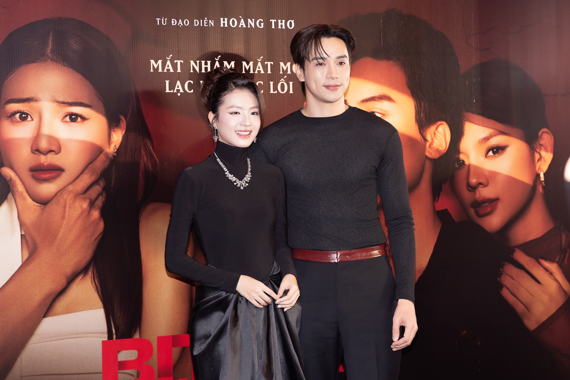 Vbiz có 1 mỹ nhân cứ xuất hiện là biến thảm đỏ thành kiệt tác, đẹp sang quá thể nhìn lóa cả mắt- Ảnh 8. Vbiz có 1 mỹ nhân cứ xuất hiện là biến thảm đỏ thành kiệt tác, đẹp sang quá thể nhìn lóa cả mắt- Ảnh 8.