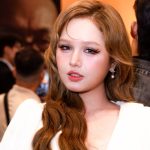 Nhan sắc Xoài Non nay sao lạ quá, dân tình hoang mang "chuyện gì đã xảy ra?" k14 54 1750177740203 1750177740399556684692 253 0 968 1365 crop 17501778245411460801501jpg