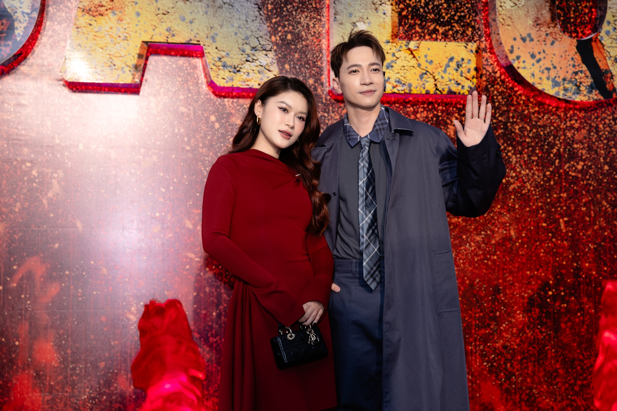 Nam ca sĩ Vbiz bị thủng màng nhĩ: 1 tai chỉ còn nghe được 20%, nguyên nhân xuất phát từ hành động không ai ngờ tới- Ảnh 16. Nam ca sĩ Vbiz bị thủng màng nhĩ: 1 tai chỉ còn nghe được 20%, nguyên nhân xuất phát từ hành động không ai ngờ tới- Ảnh 16.